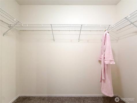 2128 148th Place SW Lynnwood WA 98087