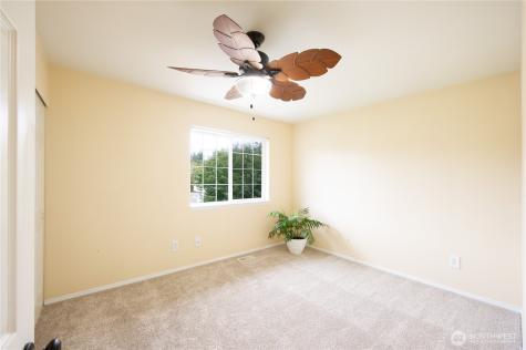 2128 148th Place SW Lynnwood WA 98087