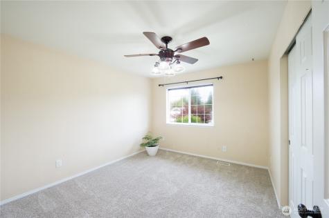 2128 148th Place SW Lynnwood WA 98087