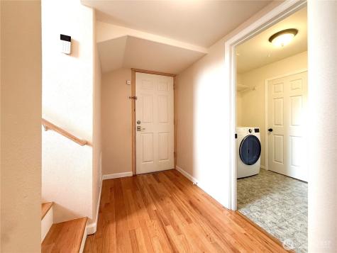 2128 148th Place SW Lynnwood WA 98087