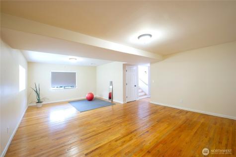 2128 148th Place SW Lynnwood WA 98087