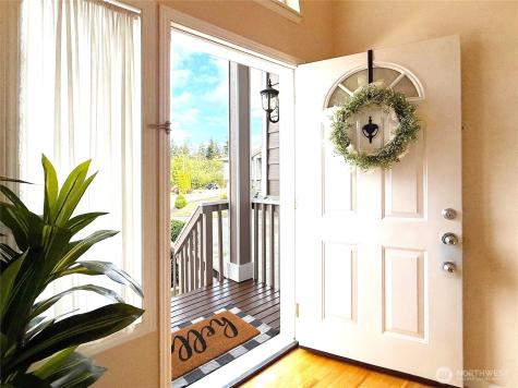 2128 148th Place SW Lynnwood WA 98087