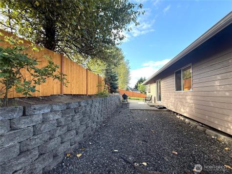 2128 148th Place SW Lynnwood WA 98087
