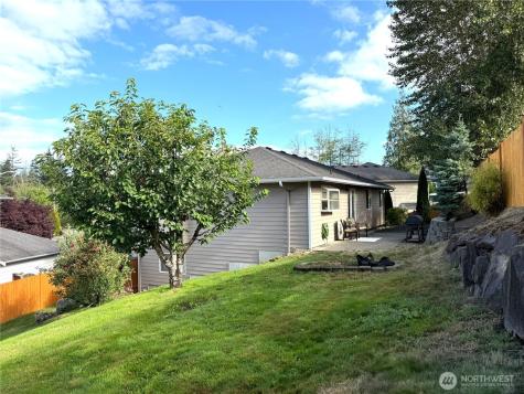 2128 148th Place SW Lynnwood WA 98087