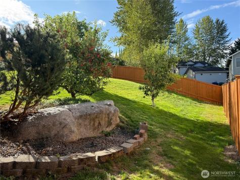 2128 148th Place SW Lynnwood WA 98087