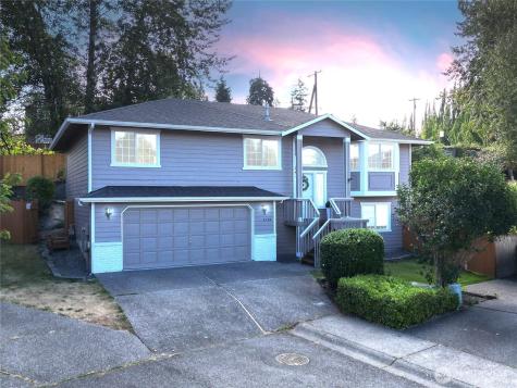 2128 148th Place SW Lynnwood WA 98087