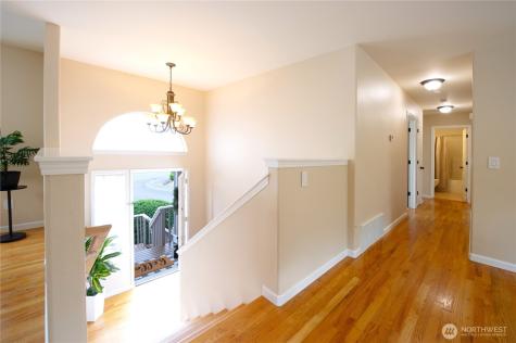 2128 148th Place SW Lynnwood WA 98087