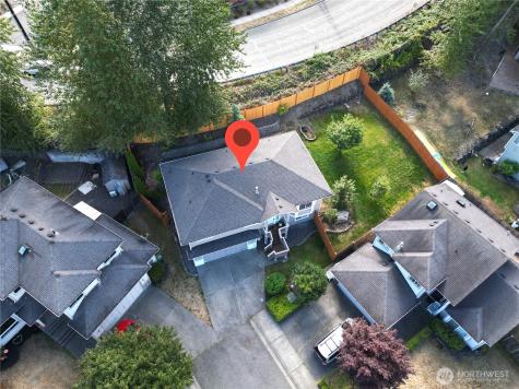 2128 148th Place SW Lynnwood WA 98087