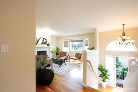 2128 148th Place SW Lynnwood WA 98087