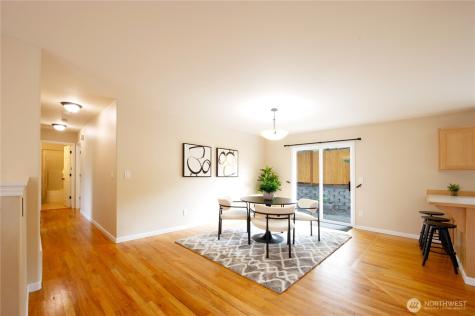 2128 148th Place SW Lynnwood WA 98087