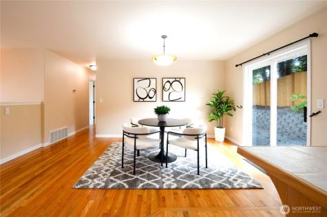 2128 148th Place SW Lynnwood WA 98087