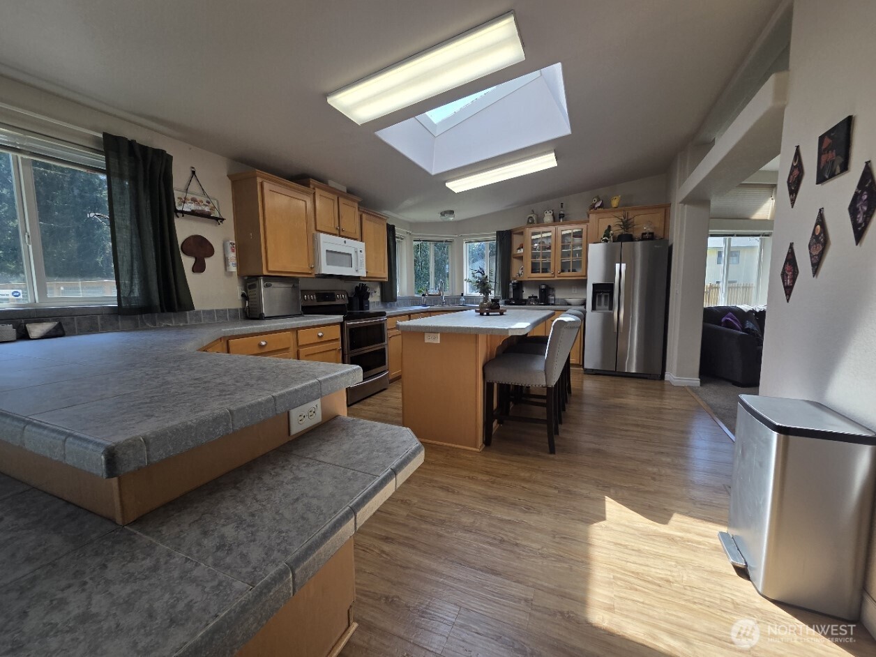 31 Serena Place Sequim WA 98382
