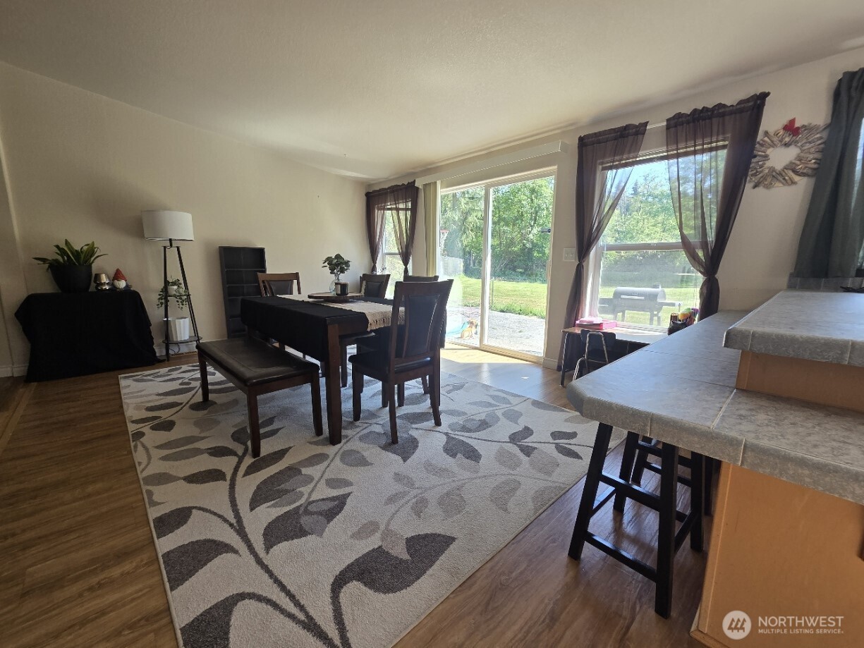 31 Serena Place Sequim WA 98382