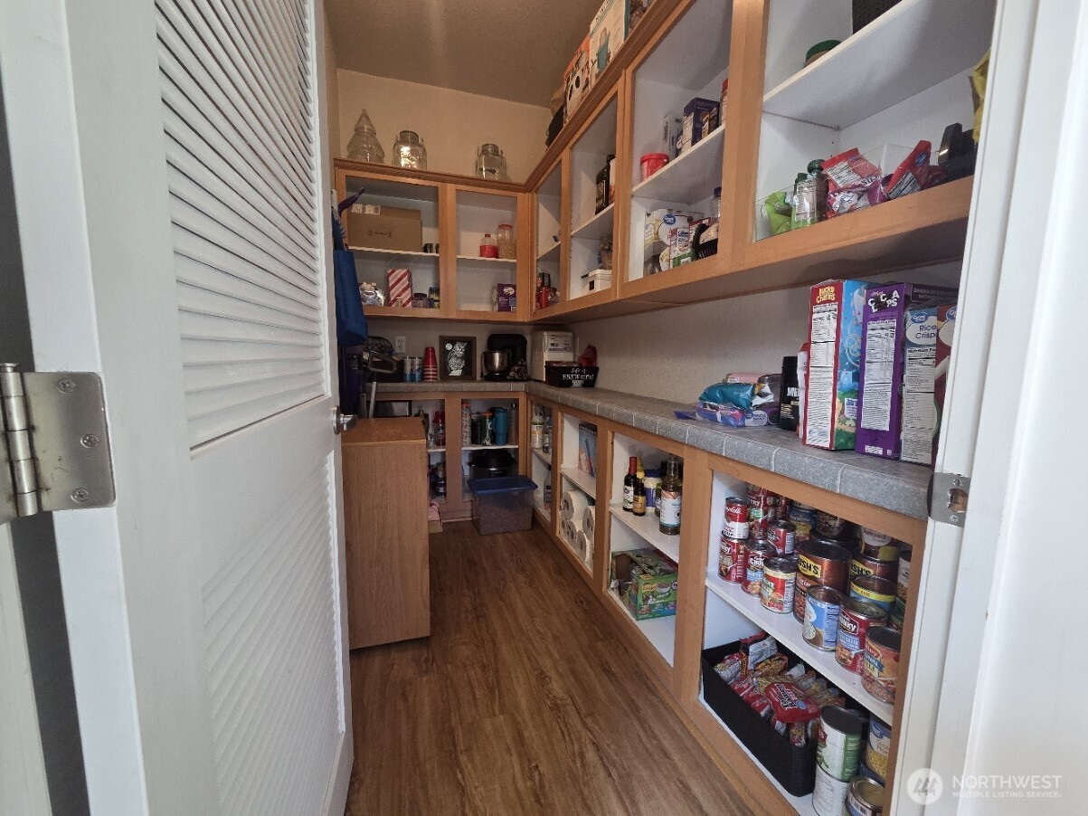 31 Serena Place Sequim WA 98382