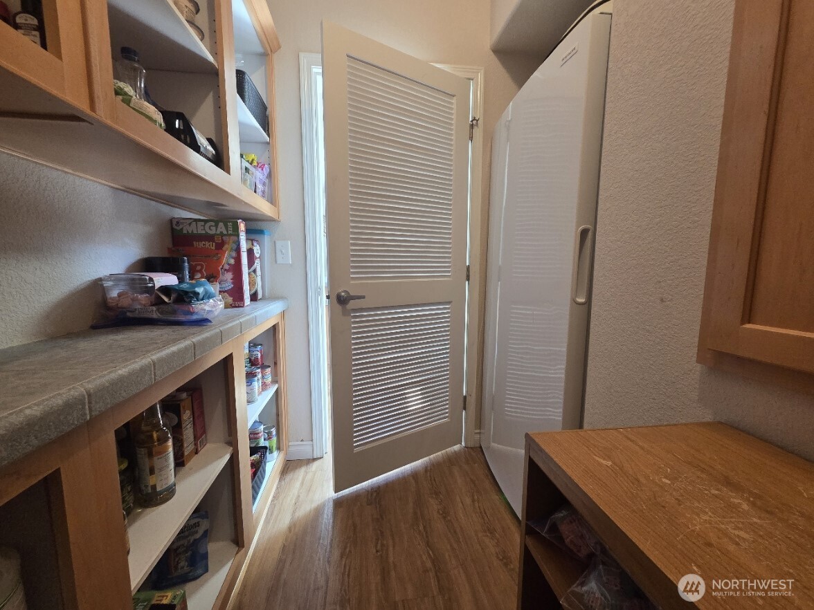 31 Serena Place Sequim WA 98382