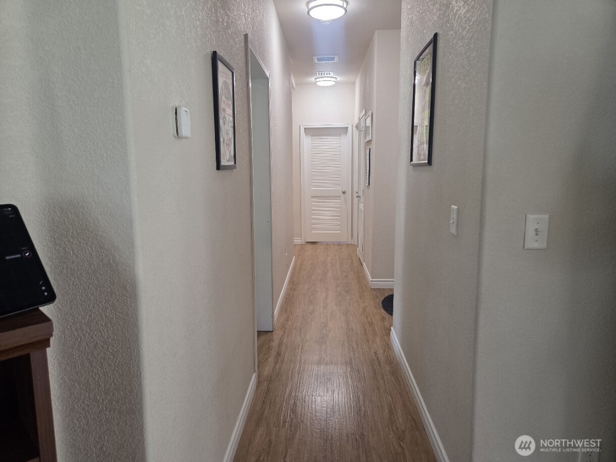 31 Serena Place Sequim WA 98382