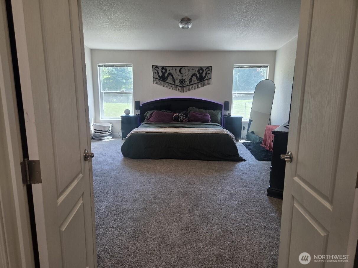 31 Serena Place Sequim WA 98382