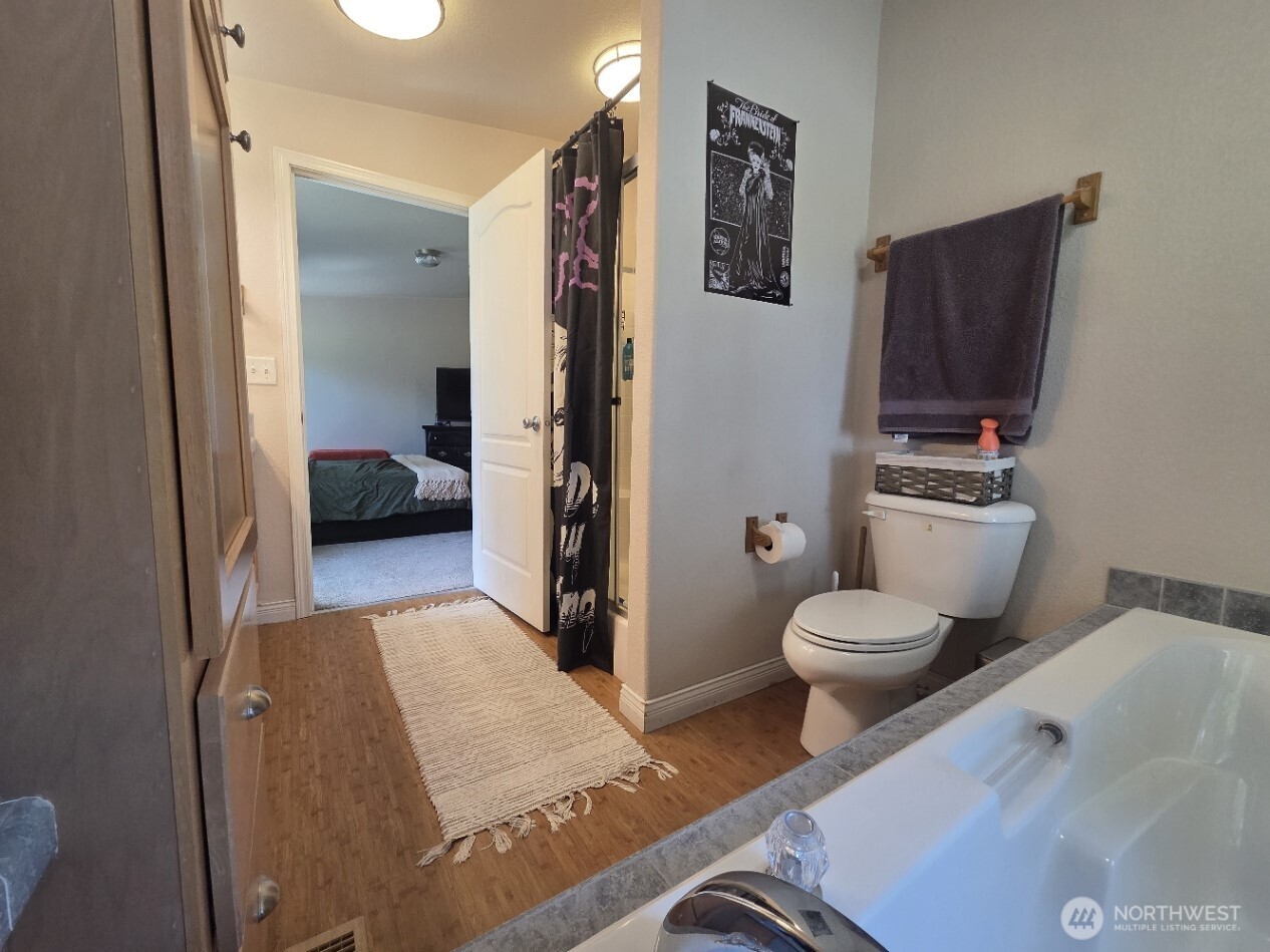 31 Serena Place Sequim WA 98382