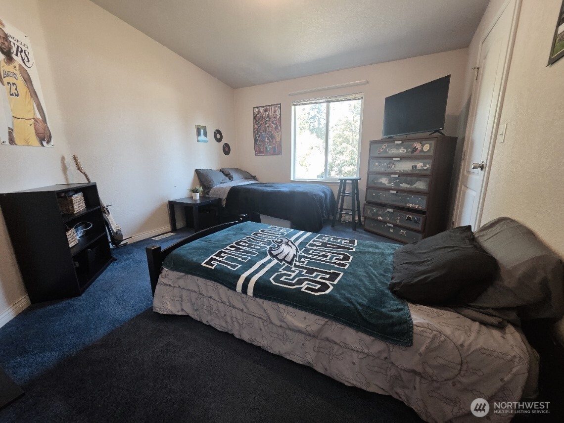 31 Serena Place Sequim WA 98382