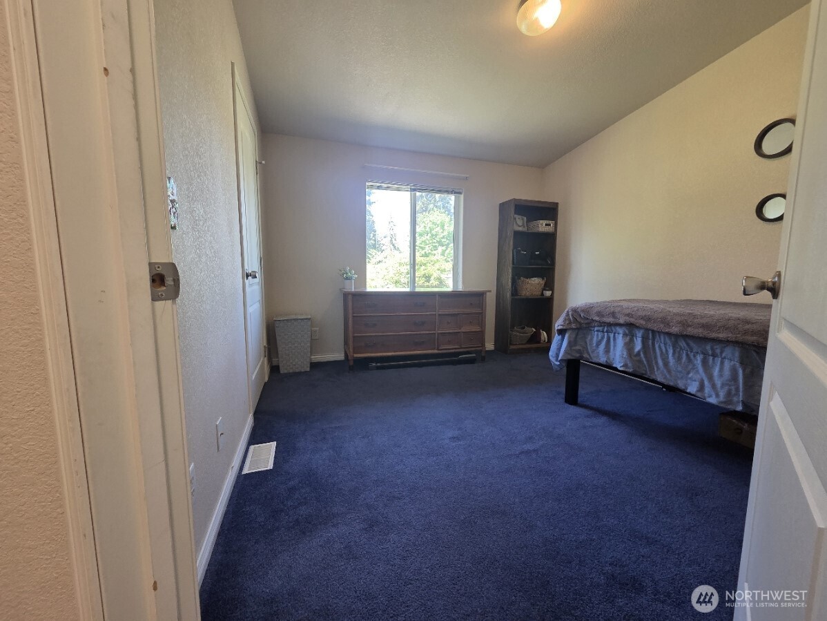 31 Serena Place Sequim WA 98382