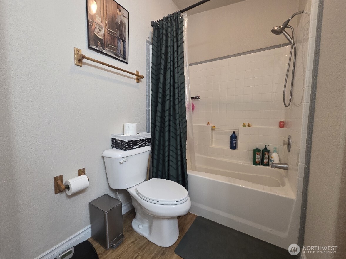 31 Serena Place Sequim WA 98382