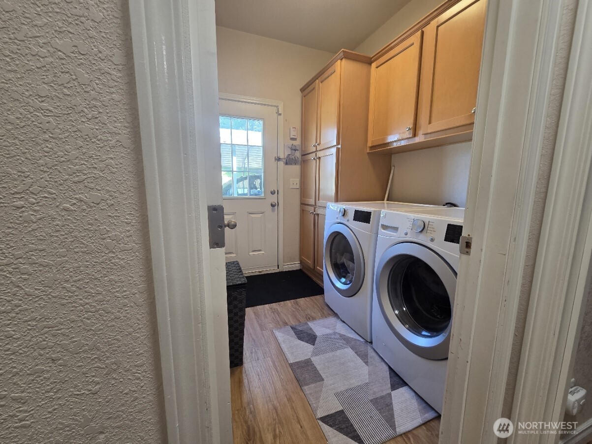 31 Serena Place Sequim WA 98382