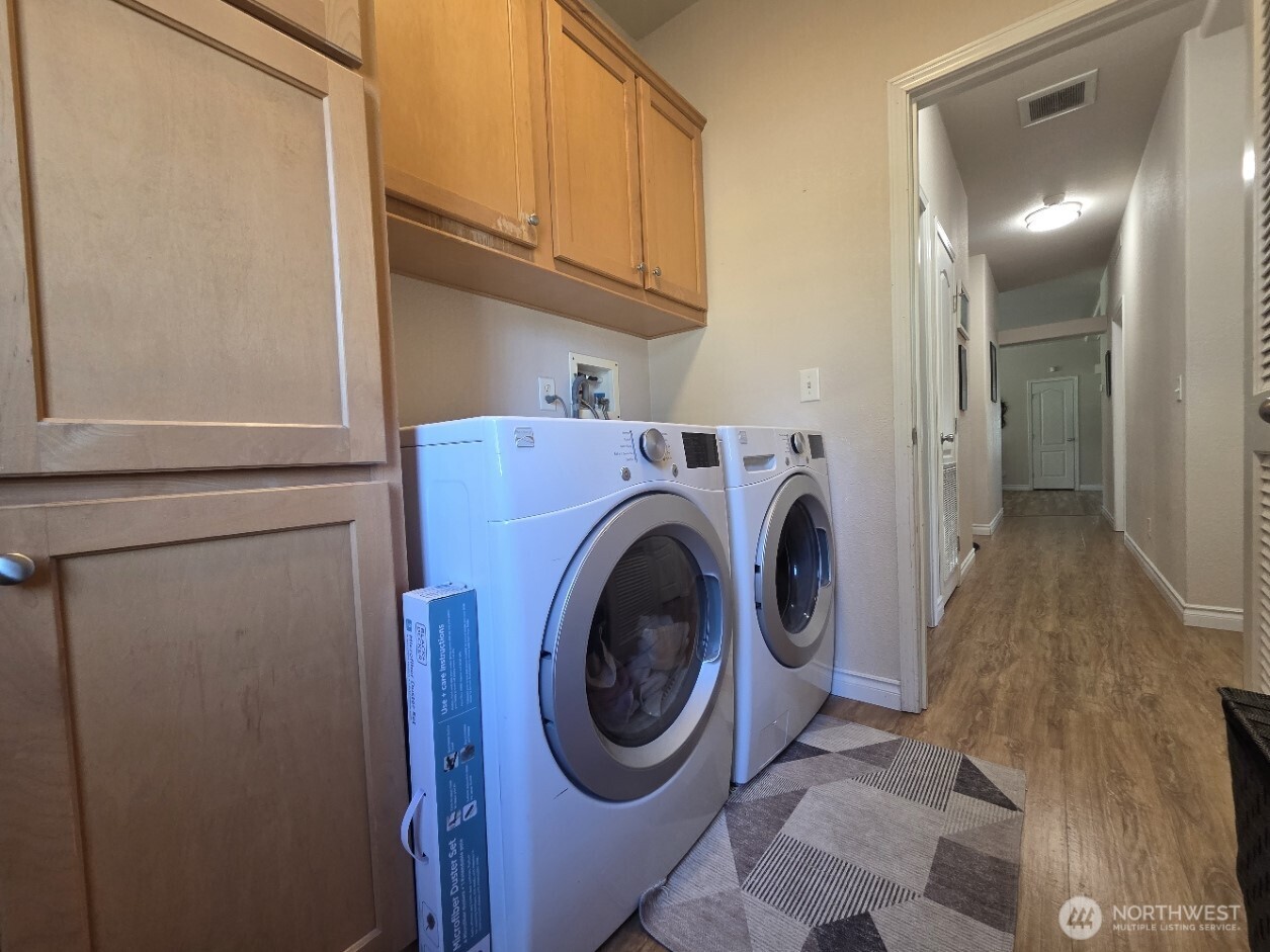 31 Serena Place Sequim WA 98382