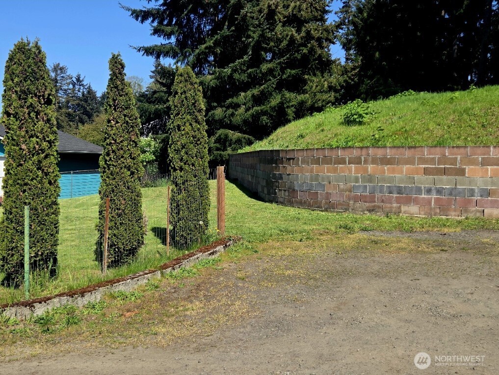 31 Serena Place Sequim WA 98382