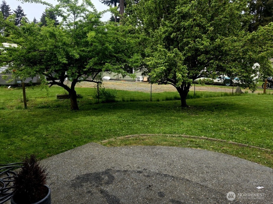31 Serena Place Sequim WA 98382