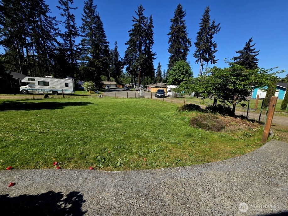 31 Serena Place Sequim WA 98382