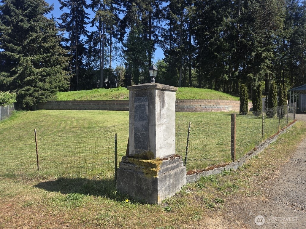 31 Serena Place Sequim WA 98382