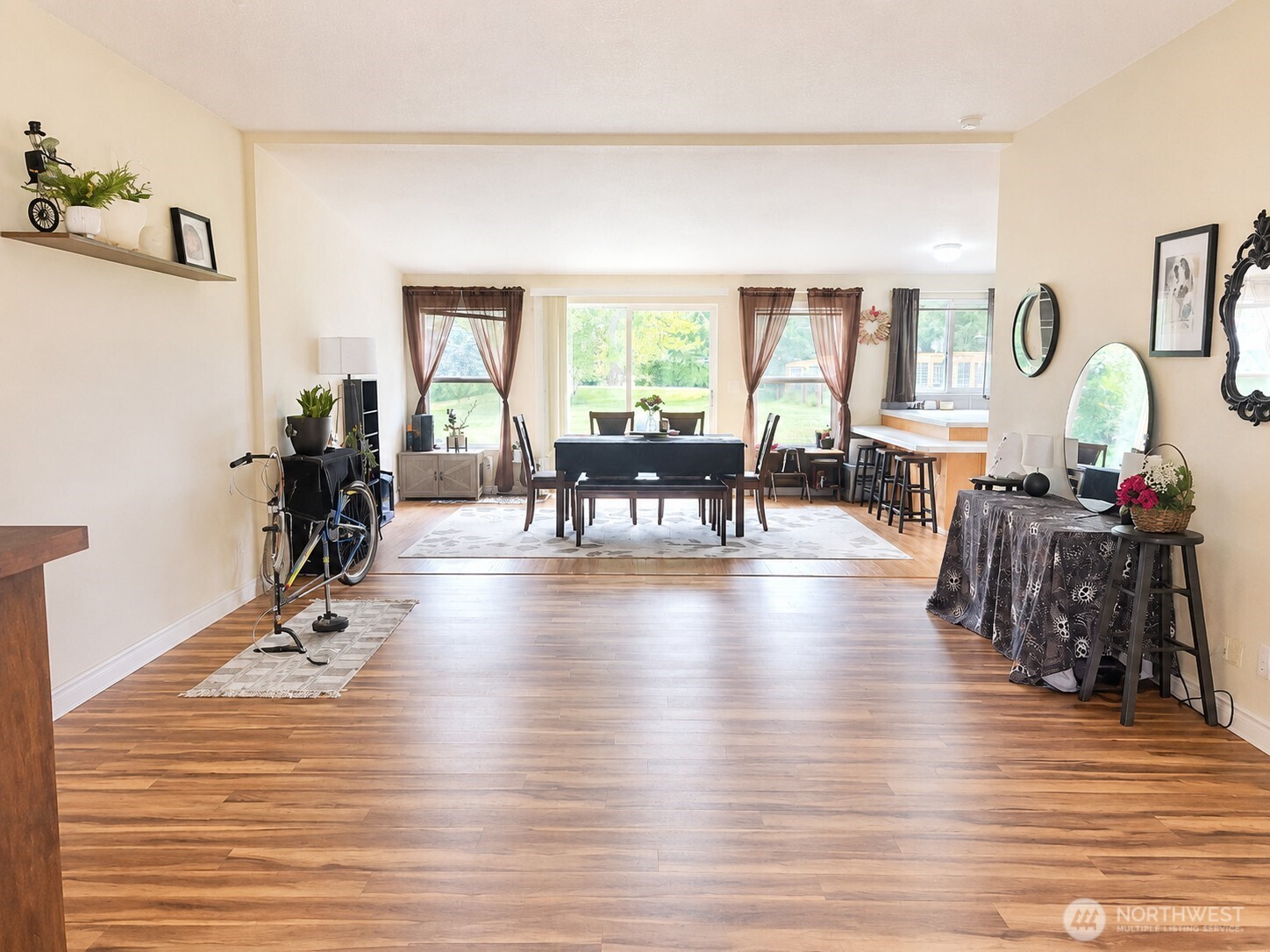 31 Serena Place Sequim WA 98382