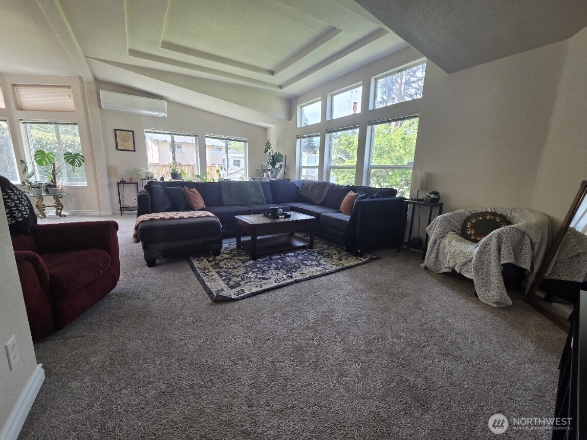 31 Serena Place Sequim WA 98382