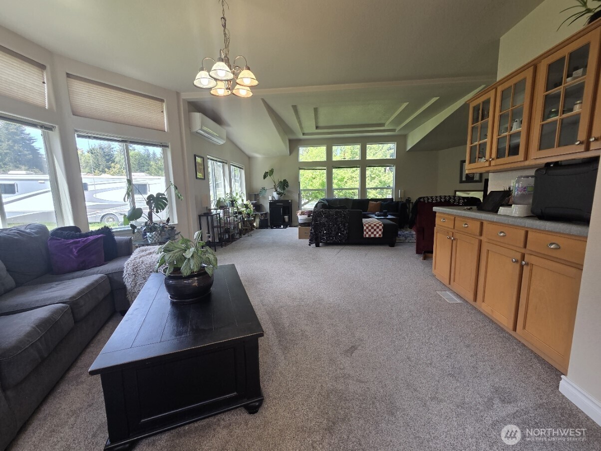 31 Serena Place Sequim WA 98382
