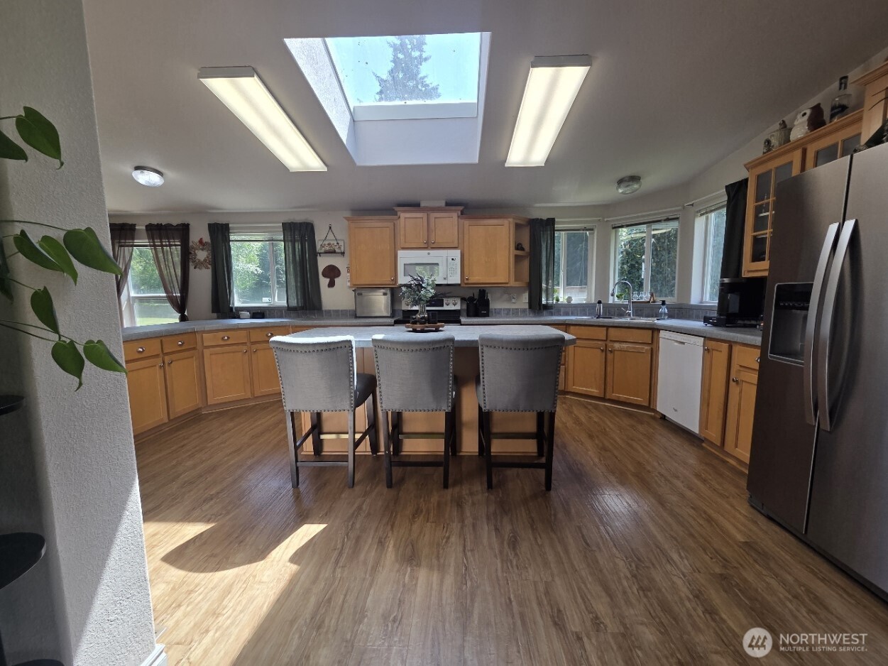 31 Serena Place Sequim WA 98382