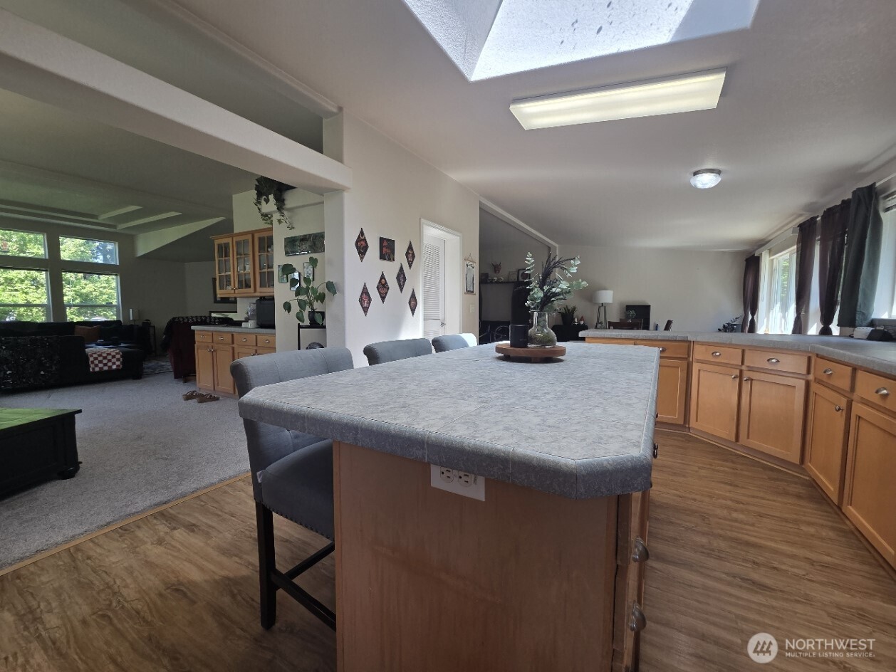 31 Serena Place Sequim WA 98382