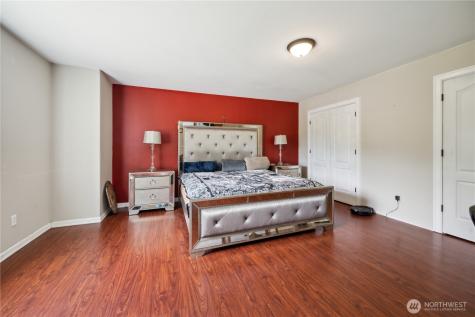 1407 Slide Creek Road Longview WA 98632