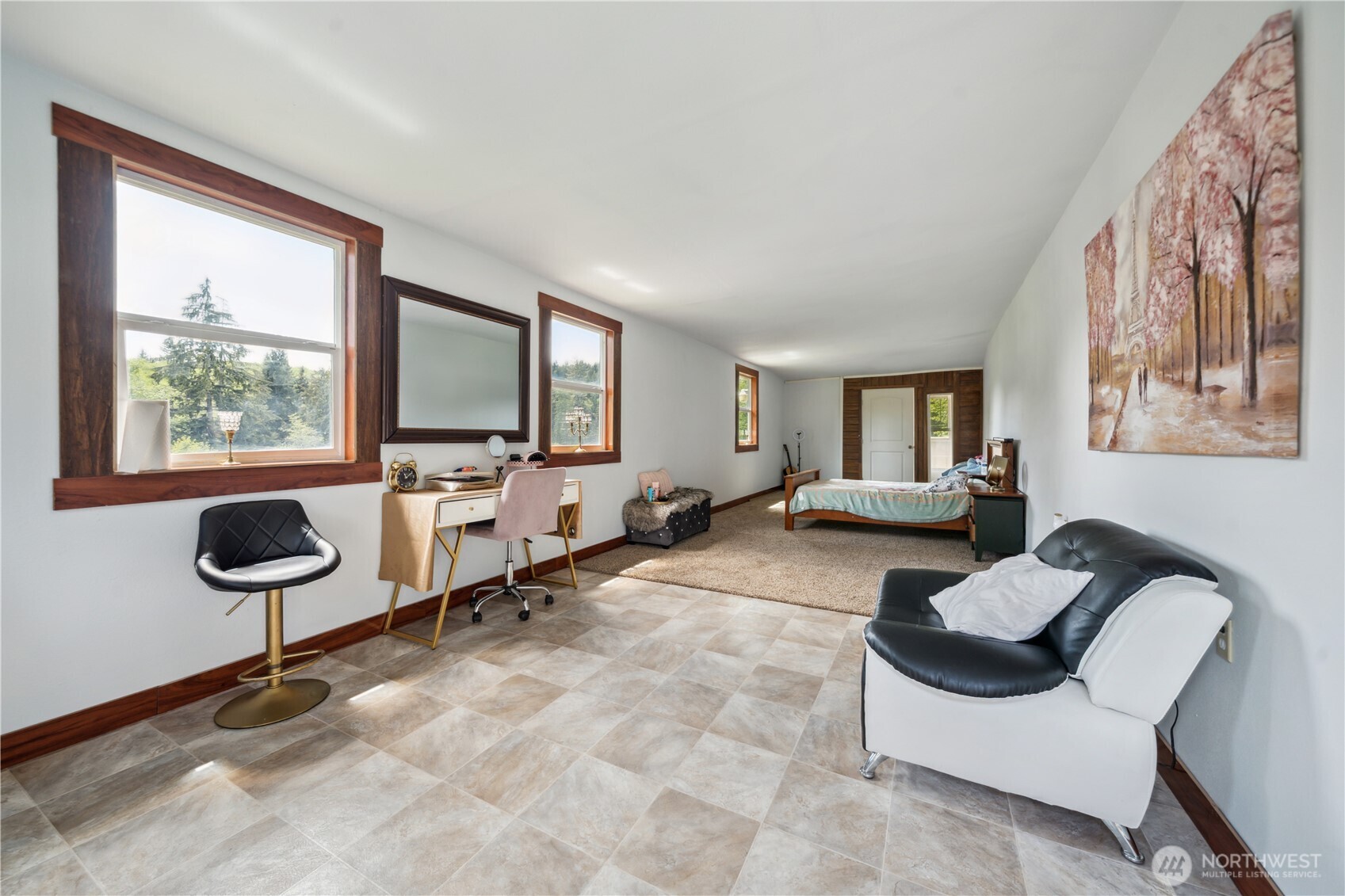 1407 Slide Creek Road Longview WA 98632