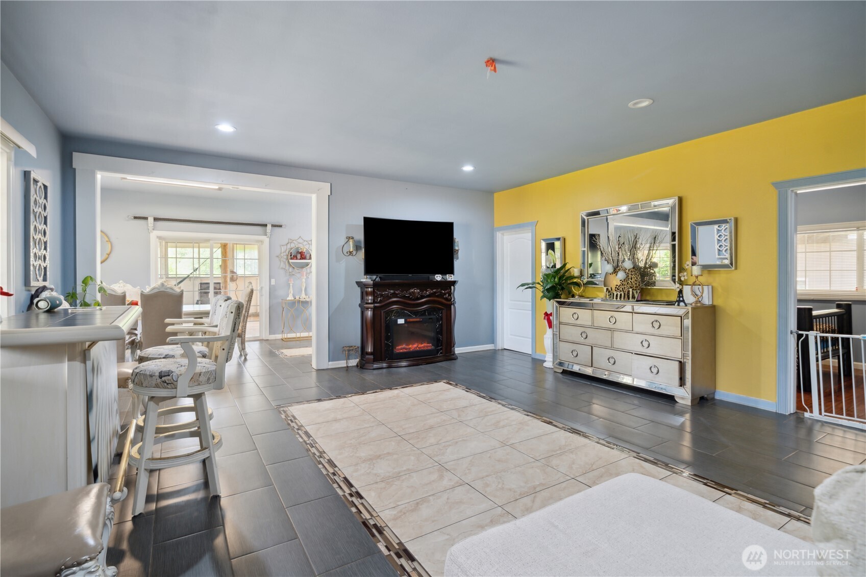 1407 Slide Creek Road Longview WA 98632