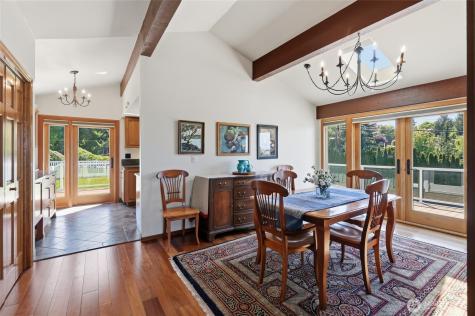 3016 51st Place SW Everett WA 98203