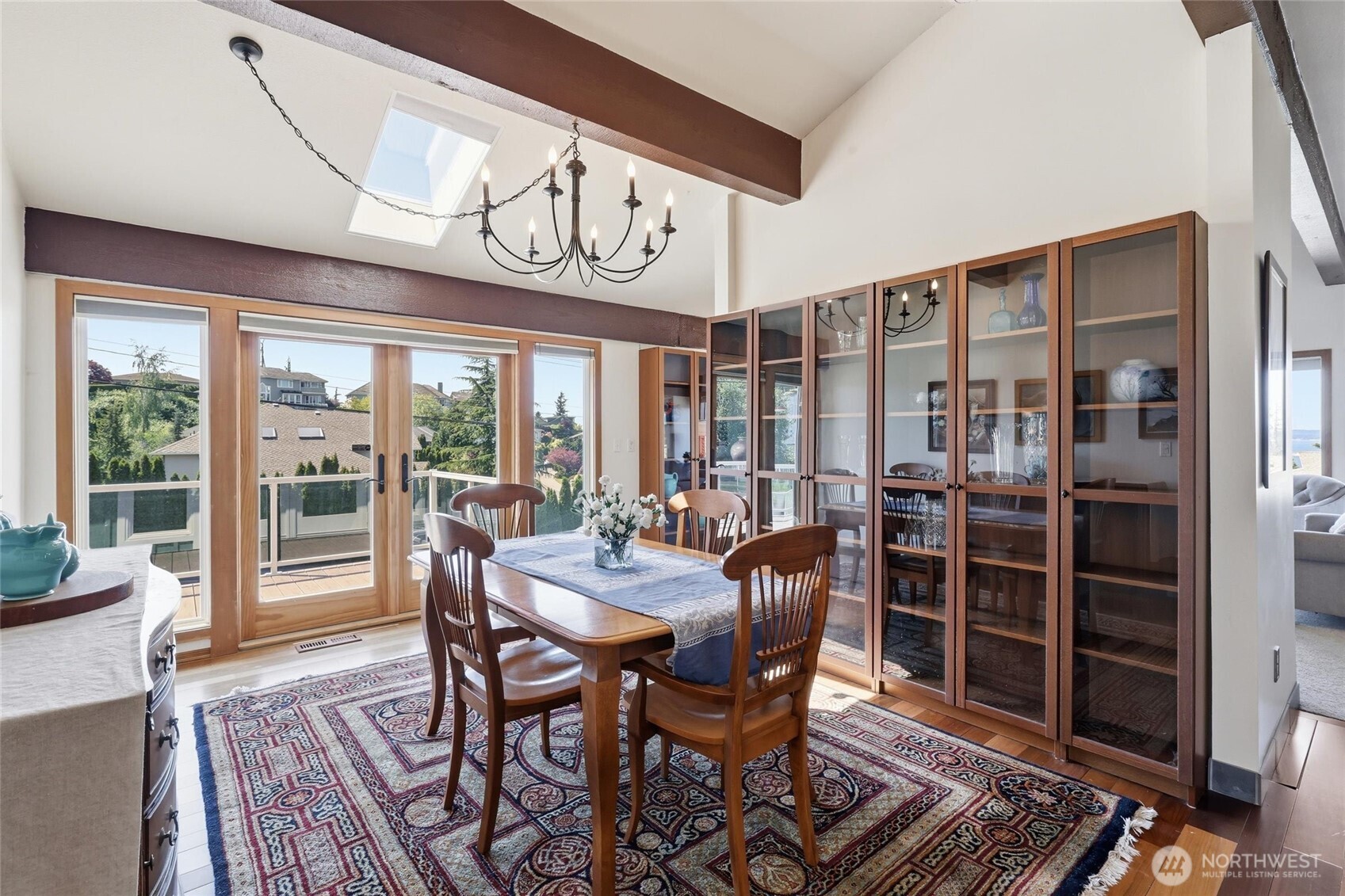 3016 51st Place SW Everett WA 98203