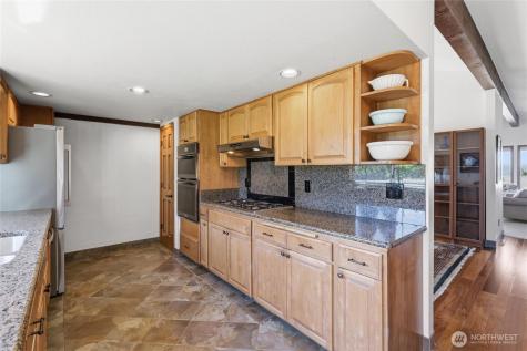 3016 51st Place SW Everett WA 98203