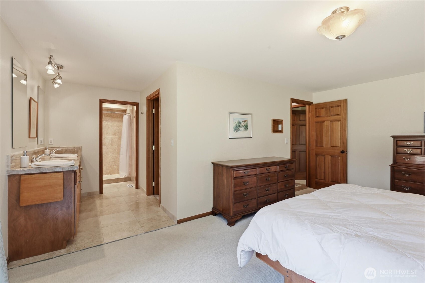 3016 51st Place SW Everett WA 98203