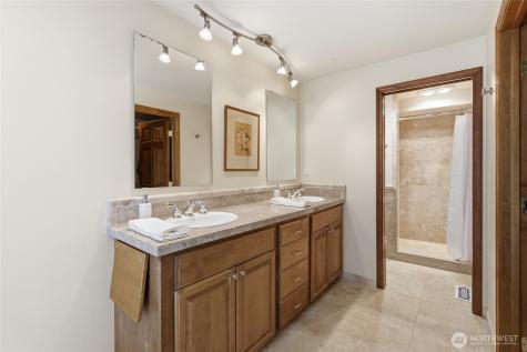 3016 51st Place SW Everett WA 98203