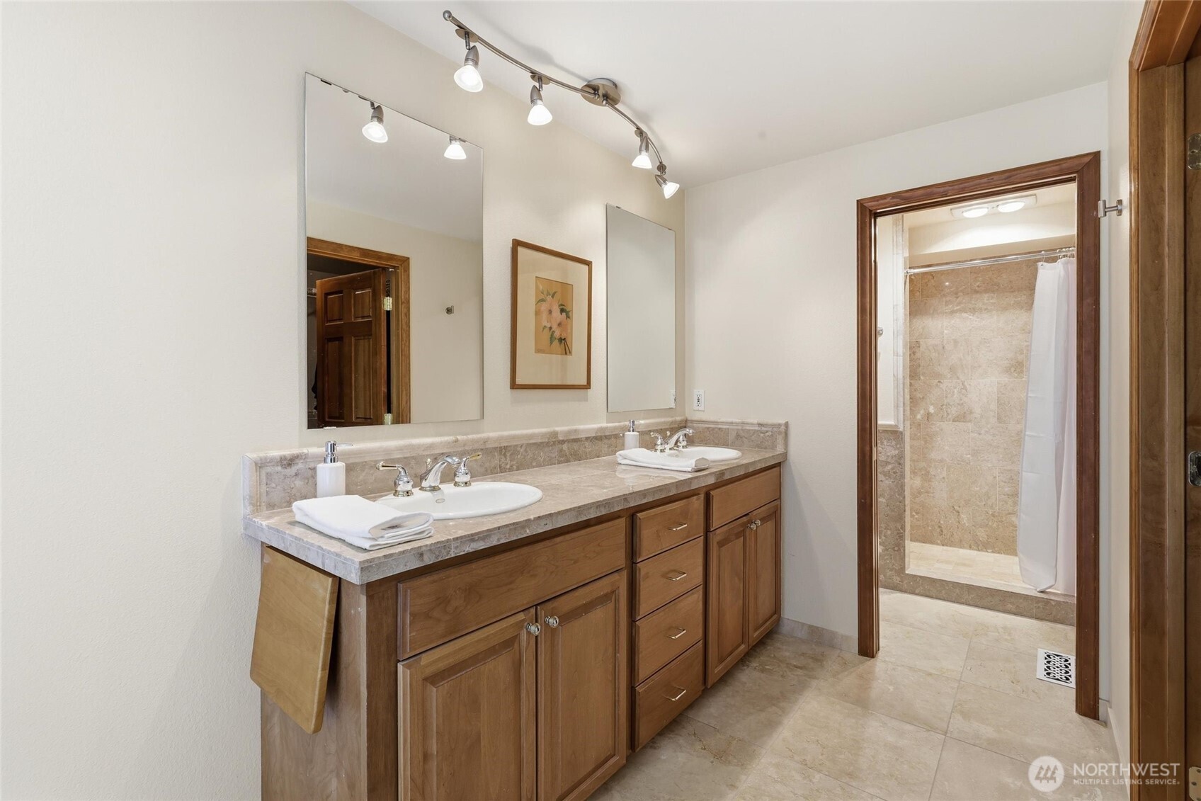 3016 51st Place SW Everett WA 98203