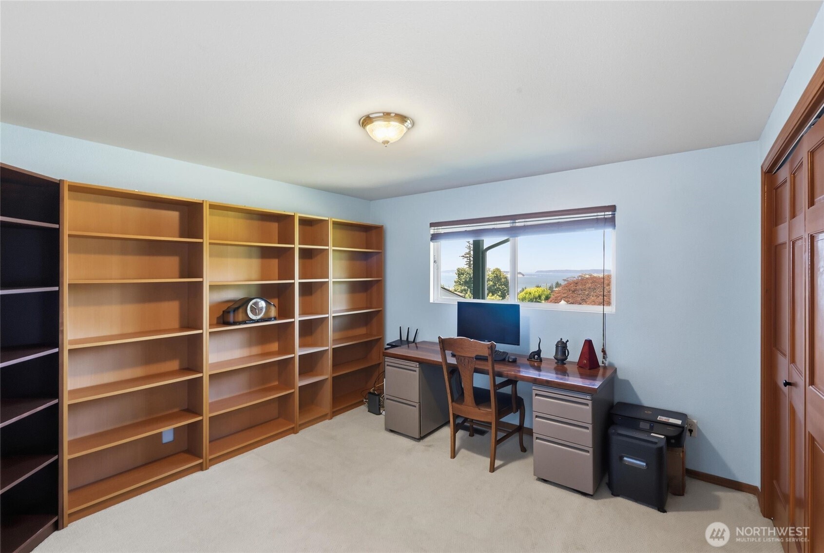 3016 51st Place SW Everett WA 98203