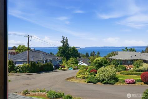 3016 51st Place SW Everett WA 98203