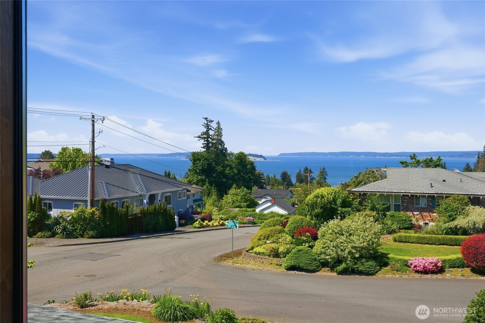 3016 51st Place SW Everett WA 98203