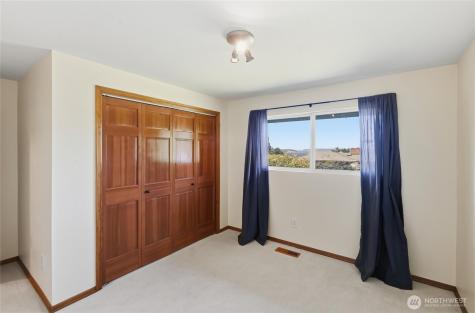 3016 51st Place SW Everett WA 98203