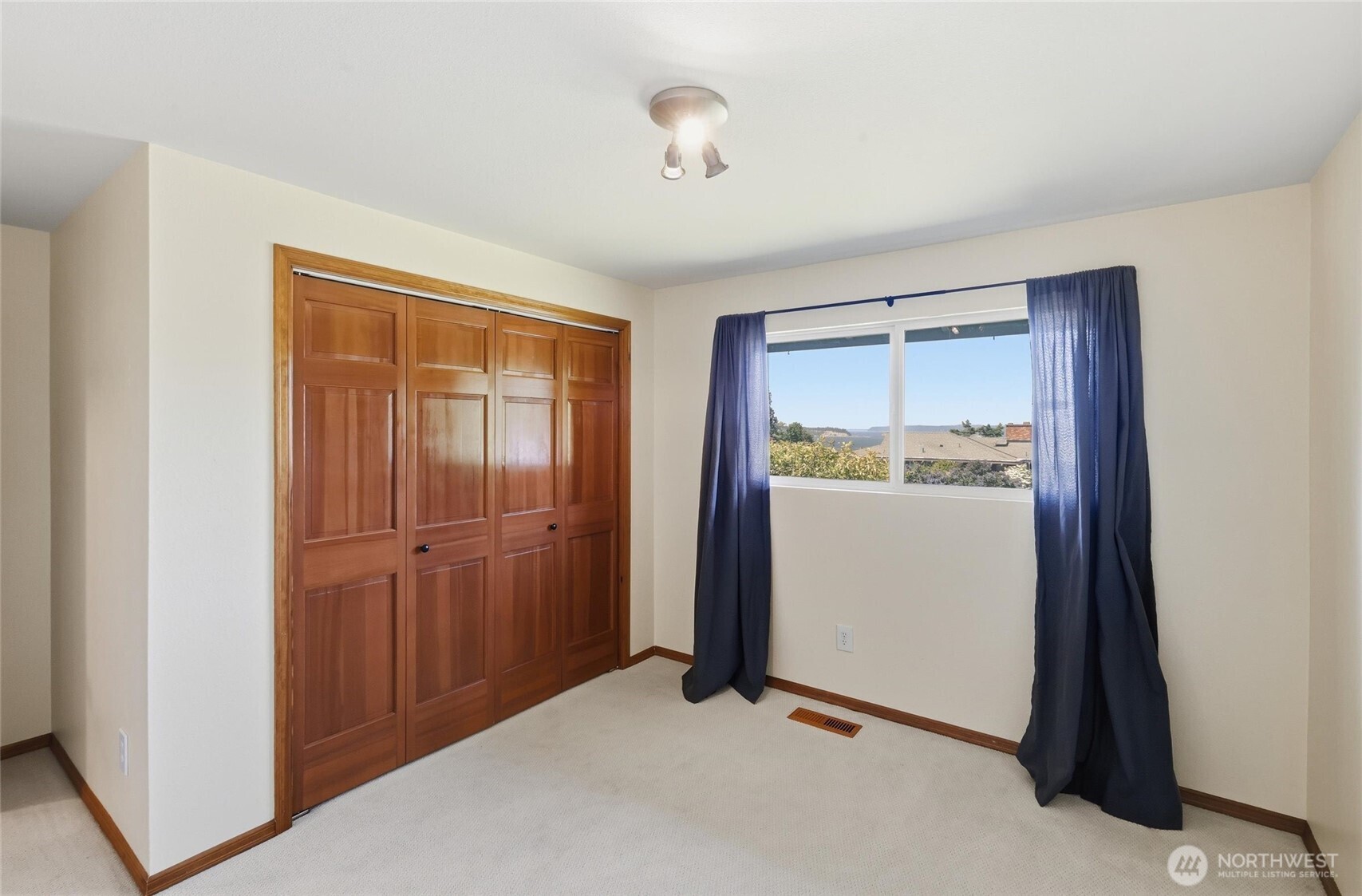 3016 51st Place SW Everett WA 98203